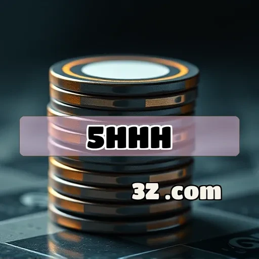 Eventos Radicais da 5hhh bet: Apostas Sem Limites